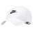 Gorra Club U Fut Wsh Nike HF5296100