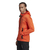 Campera Tx Floocel T Hd ADIDAS Hh9254 - Von der Thusen