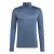 Remera Mt Half Zi Ls ADIDAS Hm4020