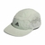 Gorra Run 4d A.r ADIDAS Hm6534