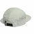 Gorra Run 4d A.r ADIDAS Hm6534 - comprar online