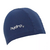 Gorra Lycra Sr Hyrdro Varios HNGZEU003MIX