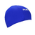 Gorra Lycra Sr Hyrdro Varios HNGZEU003MIX - comprar online