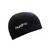 Gorra Lycra Sr Hyrdro Varios HNGZEU003MIX en internet