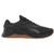 Zapatilla Nano X3 Cblack/purgr REEBOK Hp6041