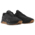 Zapatilla Nano X3 Cblack/purgr REEBOK Hp6041 - comprar online