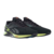 Zapatilla Nano X3 Core Black REEBOK Hp6046 - comprar online