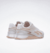 Zapatilla Nano X3 Ftwwht REEBOK Hp6058 - comprar online