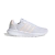 Zapatilla Lite Racer 3.0 ADIDAS Hp6103