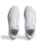 Zapatilla Lite Racer 3.0 ADIDAS Hp6103 - comprar online