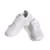 Zapatilla Lite Racer 3.0 ADIDAS Hp6103 - Von der Thusen