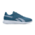 Zapatilla Fluxlite Steely Blue REEBOK Hp7986