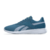 Zapatilla Fluxlite Steely Blue REEBOK Hp7986 - comprar online