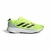 Zapatilla Adizero Sl ADIDAS Hq7231