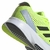 Imagen de Zapatilla Adizero Sl ADIDAS Hq7231