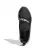 Zapatilla Puremotion Adapt ADIDAS Hq8937 - comprar online