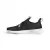 Zapatilla Puremotion Adapt ADIDAS Hq8937 en internet