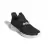 Zapatilla Puremotion Adapt ADIDAS Hq8937 - Von der Thusen