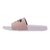 Chinela Fulgere Slide Chalk Reebok HR0391 - comprar online