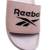 Chinela Fulgere Slide Chalk Reebok HR0391 en internet