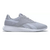 Zapatilla Fluxlite Cold Grey REEBOK Hr0426