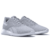 Zapatilla Fluxlite Cold Grey REEBOK Hr0426 - comprar online