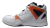 Bota Bb4590 Ftwr White REEBOK Hr0527 - comprar online