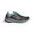 Zapatilla Terrex Trail Rider W ADIDAS Hr1182