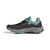 Zapatilla Terrex Trail Rider W ADIDAS Hr1182 en internet