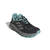 Zapatilla Terrex Trail Rider W ADIDAS Hr1182 - Von der Thusen