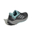 Zapatilla Terrex Trail Rider W ADIDAS Hr1182 - tienda online