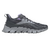 Zapatilla Zig Kinetica 3 REEBOK Hr1323 - comprar online