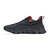 Zapatilla Zig Kinetica 3 REEBOK Hr1326 - comprar online