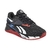 Zapatilla Nano X3 Cblack/ftwwh REEBOK Hr1423