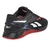 Zapatilla Nano X3 Cblack/ftwwh REEBOK Hr1423 - comprar online