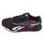 Zapatilla Nano X3 Cblack/ftwwh REEBOK Hr1423 en internet