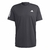 Remera Club 3str Tee ADIDAS Hs3262