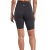 Bermuda Lux High Rise Bike REEBOK Hs7800 - comprar online