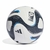 Pelota Oceaunz Trn ADIDAS Ht9014