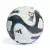 Pelota Oceaunz Trn ADIDAS Ht9014