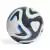 Pelota Oceaunz Trn ADIDAS Ht9014 - comprar online