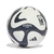 Pelota Oceaunz Clb ADIDAS Ht9017