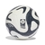 Pelota Oceaunz Clb ADIDAS Ht9017 - comprar online