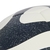 Pelota Oceaunz Clb ADIDAS Ht9017 en internet