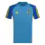 Remera Boca Tr Jsy ADIDAS Hy0384