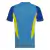 Remera Boca Tr Jsy ADIDAS Hy0384 - comprar online