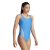 Malla 3s Swimsuit Adidas IB5986