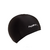 Gorra Lycra Pack Color Jr Hydro HNGZEU005MIX