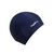 Gorra Lycra Pack Color Jr Hydro HNGZEU005MIX - comprar online