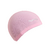 Gorra Lycra Pack Color Jr Hydro HNGZEU005MIX en internet